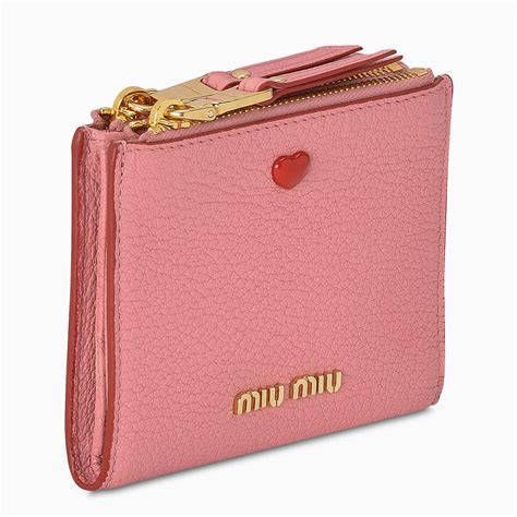 miu miu wallet 2015|MIU MIU Wallet for sale .